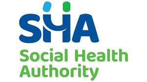 A CALL TO DECENTRALIZE SHA VERIFICATION AND ENSURE DRUG AVAILABILITY AT MOI COUNTY REFERRAL HOSPITAL